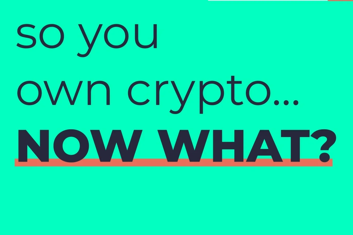 Screen Shot 2022-10-26 at 4.13.02 PM.jpg