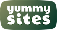 YummySites | Diseño Web Para Restaurantes 