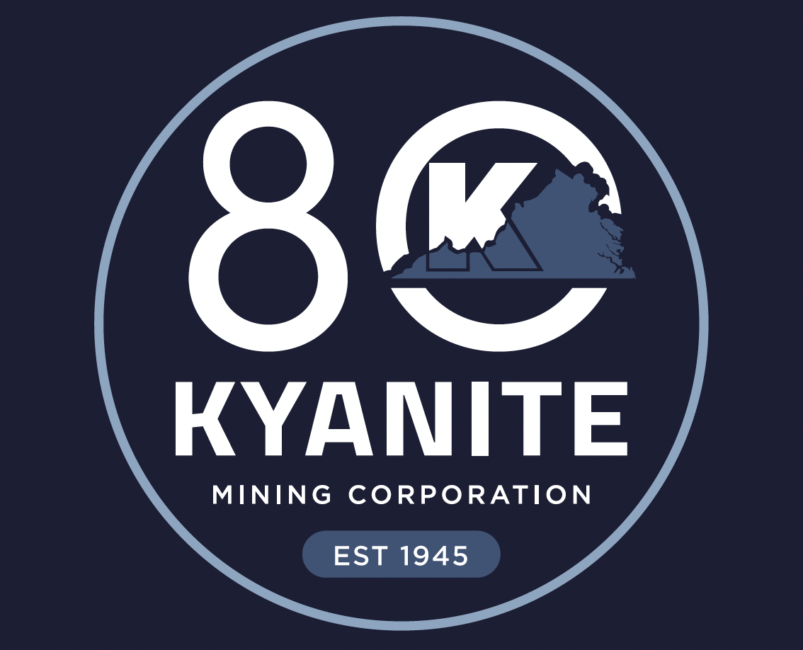 Celebrating 80 Years of KMC