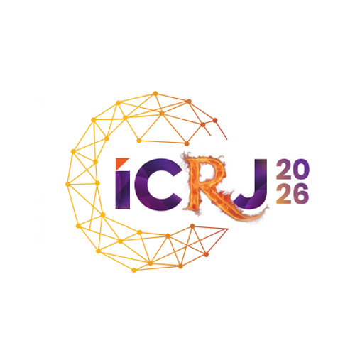 International Conference on Refractories, Jamshedpur