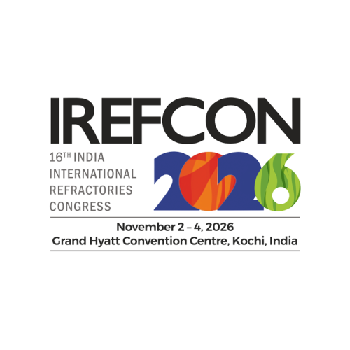 IREFCON