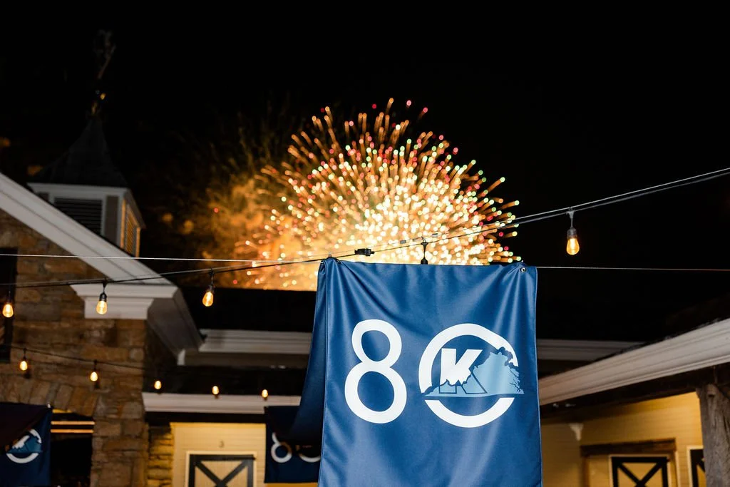 Winter 2026 Newsletter