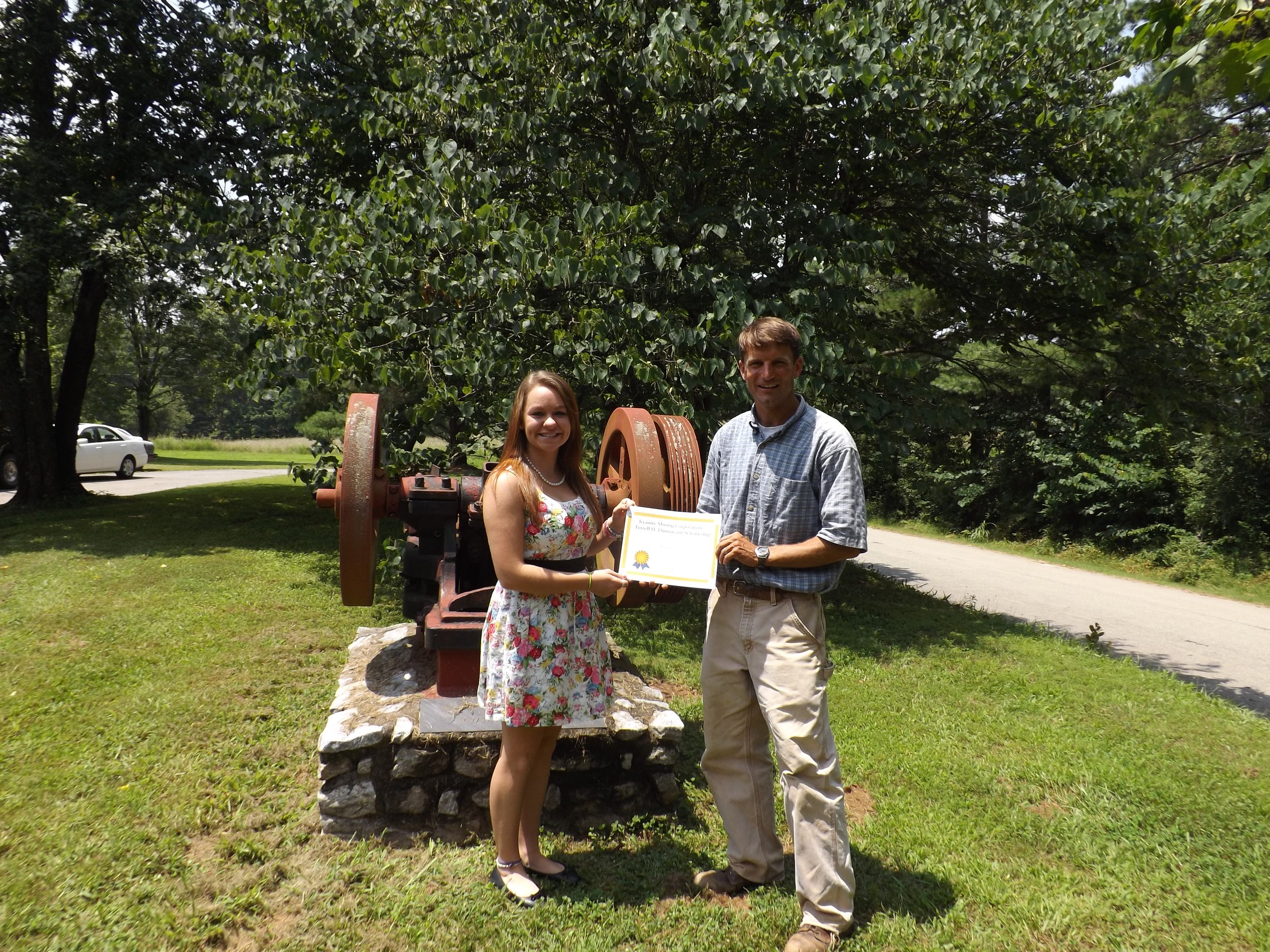 2013 Scholarship Picnic.jpg
