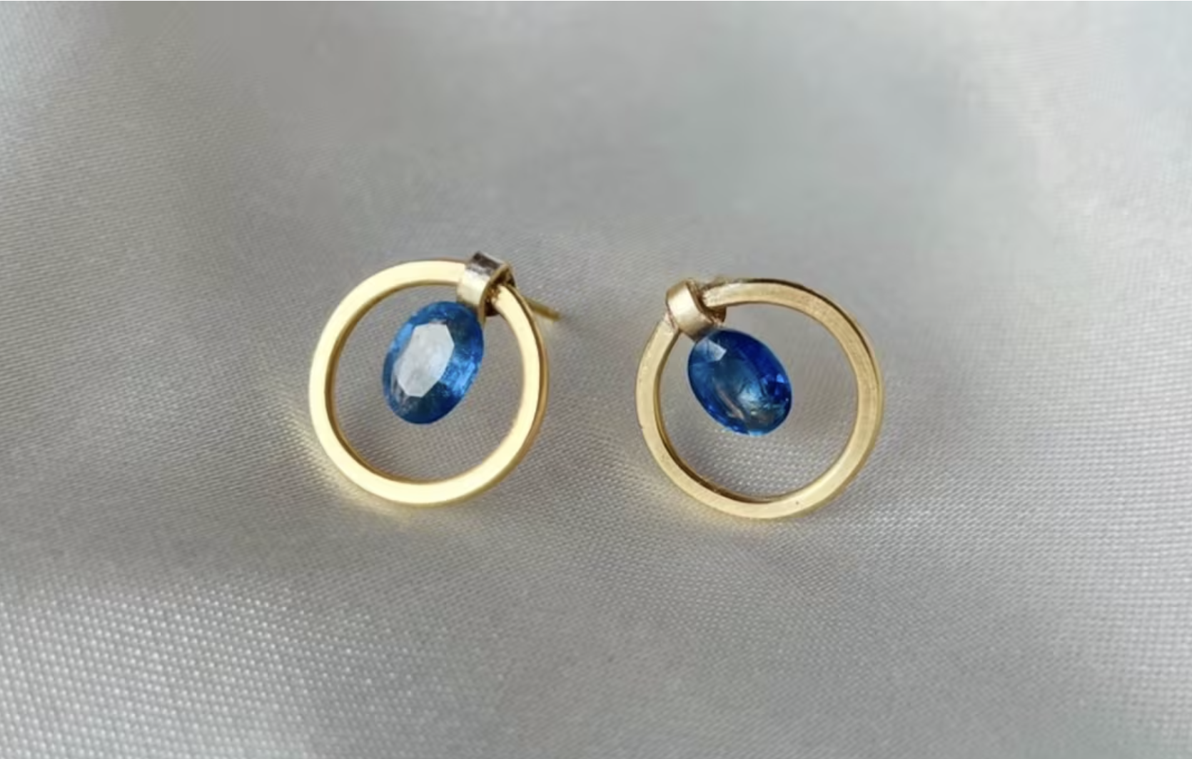 Screenshot 2026-04-20 at 10.42.09 AM.png