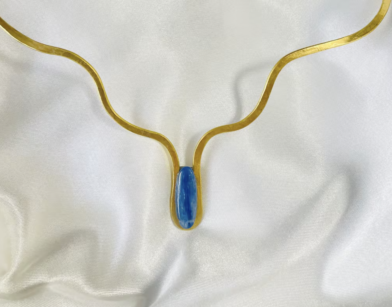 Screenshot 2026-04-20 at 10.45.11 AM.png