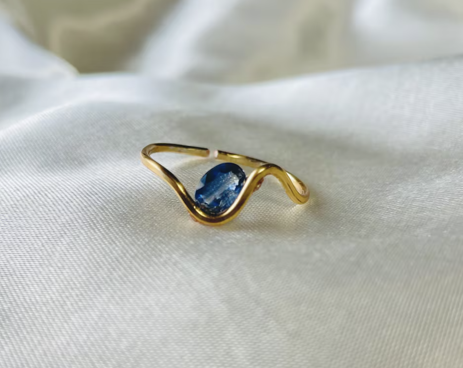 Screenshot 2026-04-20 at 10.45.16 AM.png