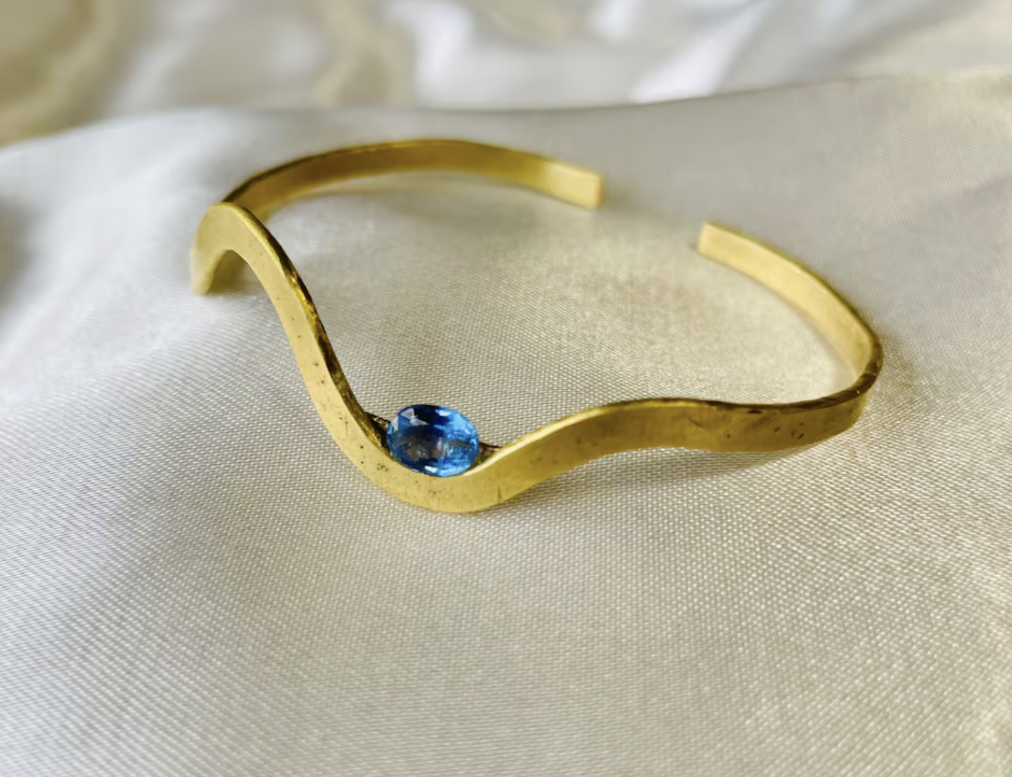 Screenshot 2026-04-20 at 10.45.24 AM.png