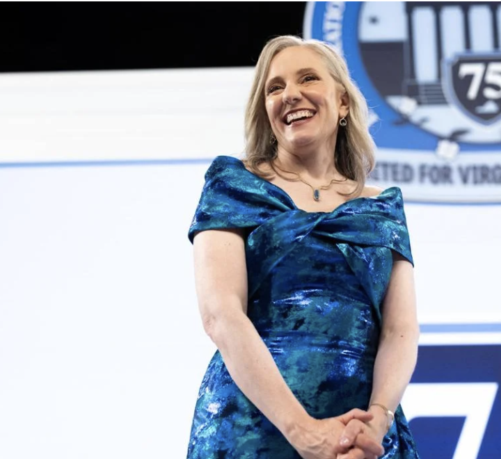 Spring 2026 Newsletter