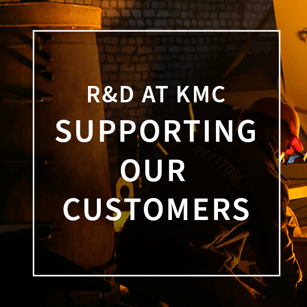 Kyanite-Emails-2026R&D-at-KMC_-Supporting-Our-Customers-Thumb.png