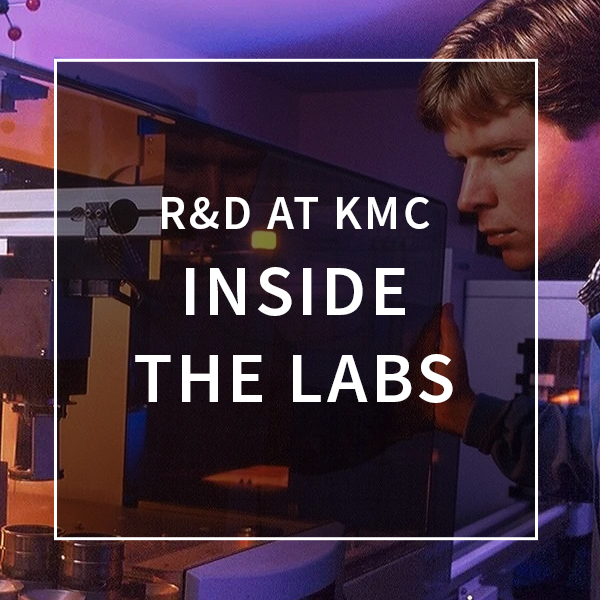 Kyanite-Emails-2026R&D-at-KMC_-Inside-Labs-thumb.png