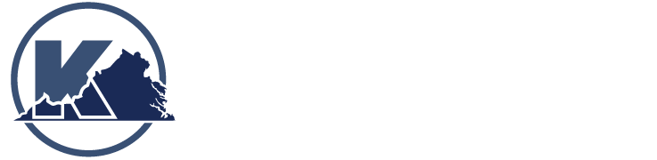 Kyanite Mining Corporation