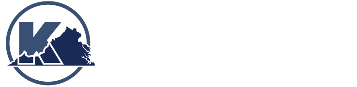 Kyanite Mining Corporation