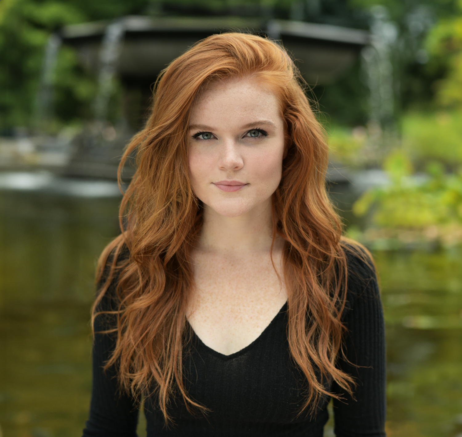 Team — IEG - Intrinsic Exchange Group