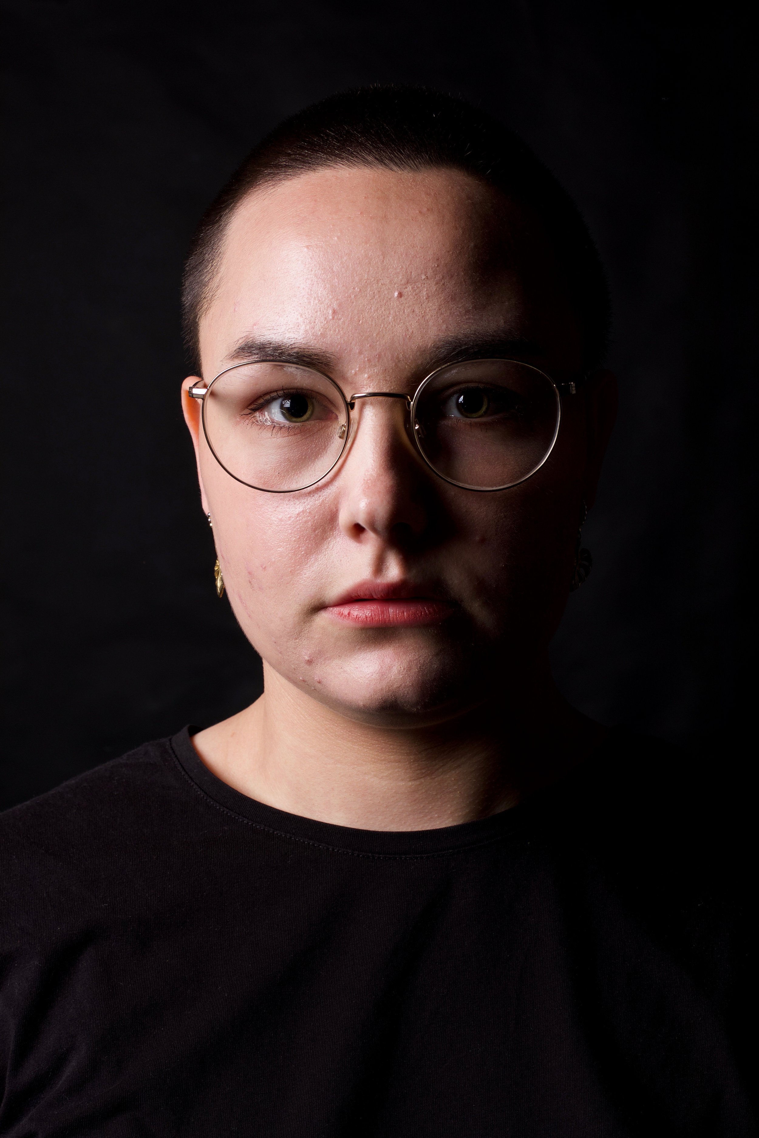 head shots-661.jpeg