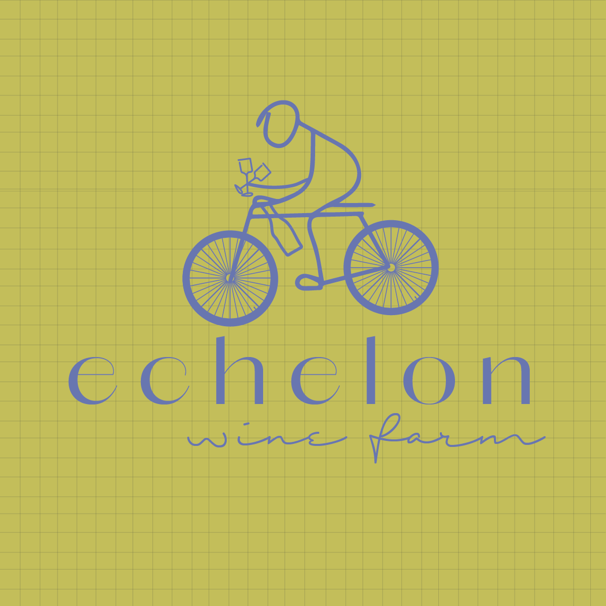 echelonwinefarmbicyclemotif_chartreuse.png