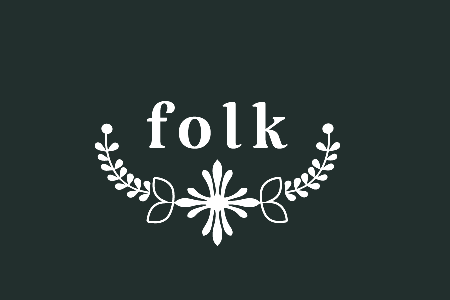 folk_logo_option_words.png