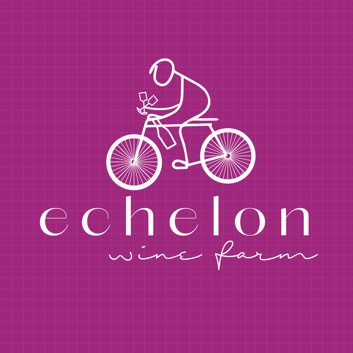 echelonwinefarmbicyclemotif_berry.png