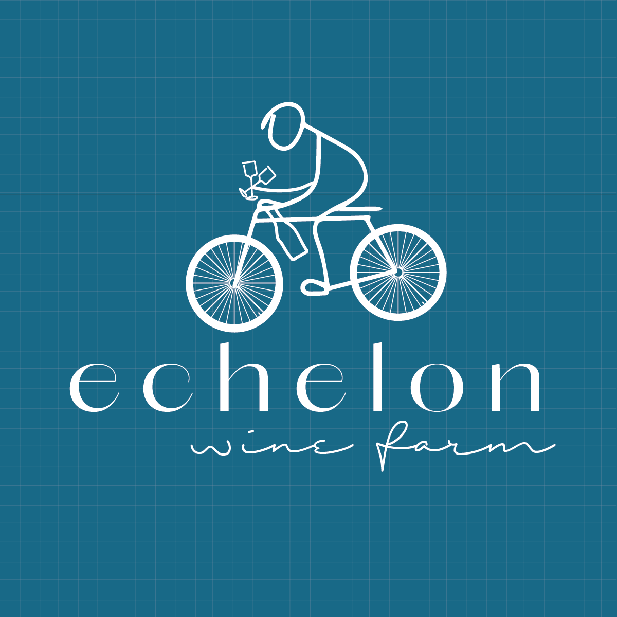 echelonwinefarmbicyclemotif_blue.png