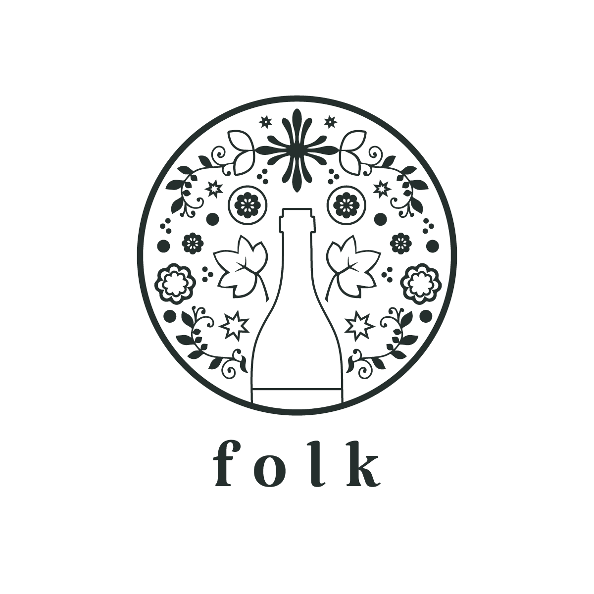 FolkLogo_final_inverse.png