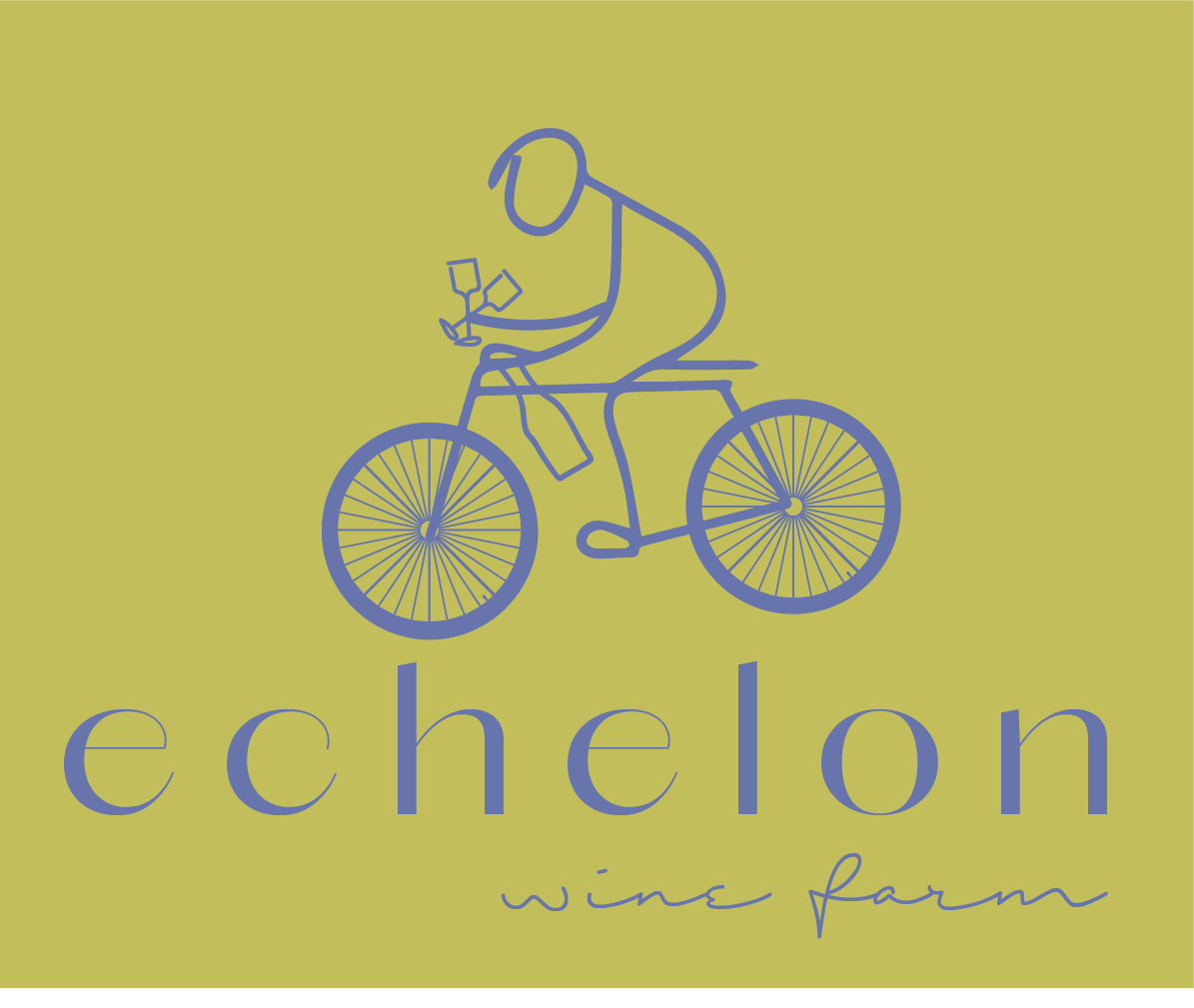 Echelon Wine Farm