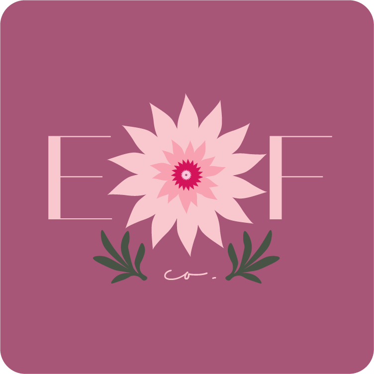 Echelonflowerco_small.png