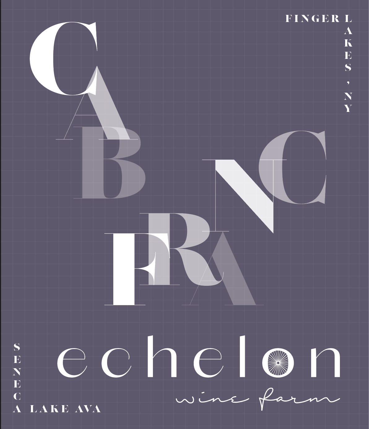 EchelonWineFarm_CabFranc_frontlabelonly.png