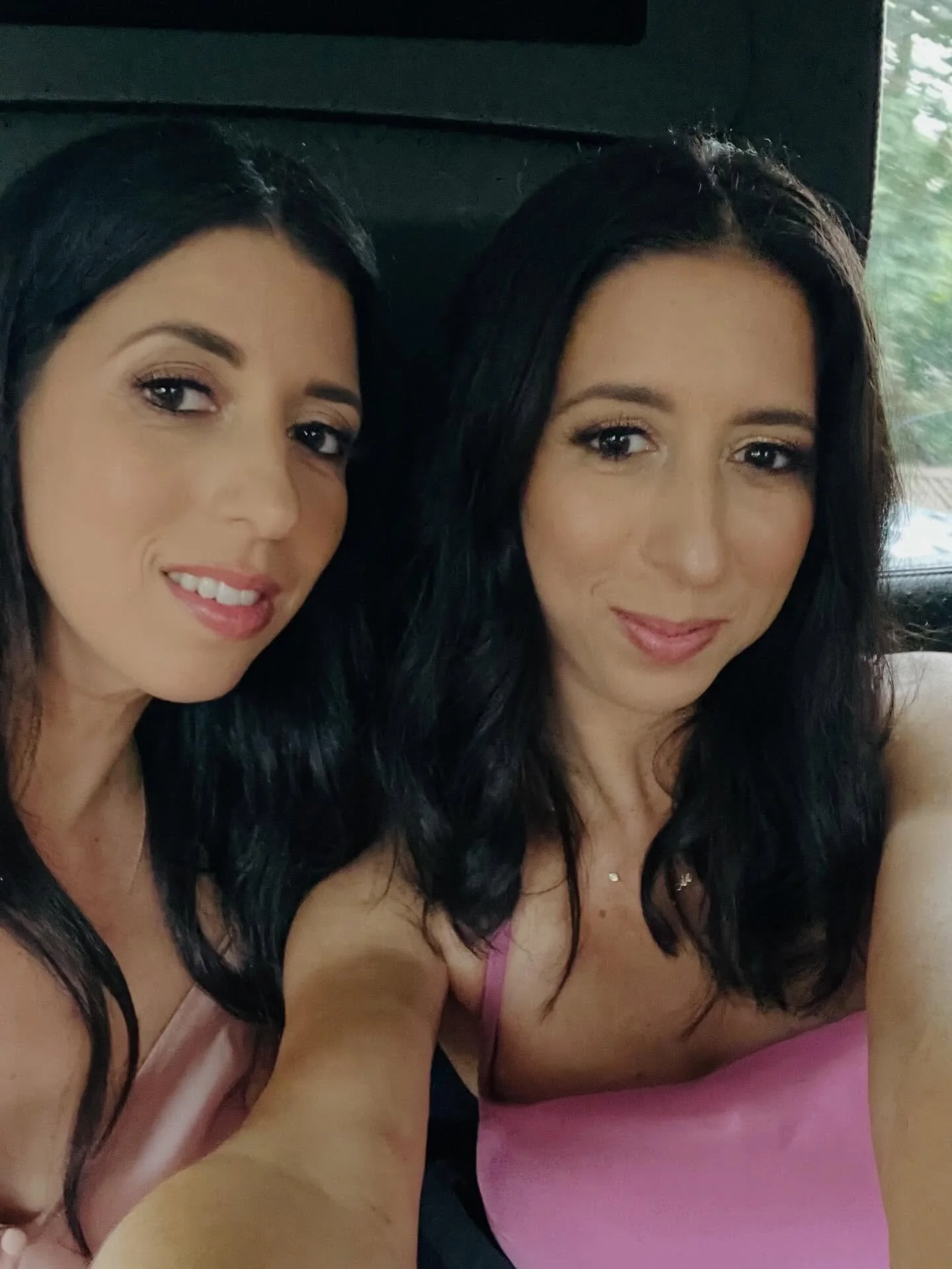 A 💌 TO OUR CLIENTS + FOLLOWERS FOR BEING PART OF THIS JOURNEY 

We couldn&rsquo;t do it without each and every one of you and we sincerely thank you from the bottom of our ❤️❤️