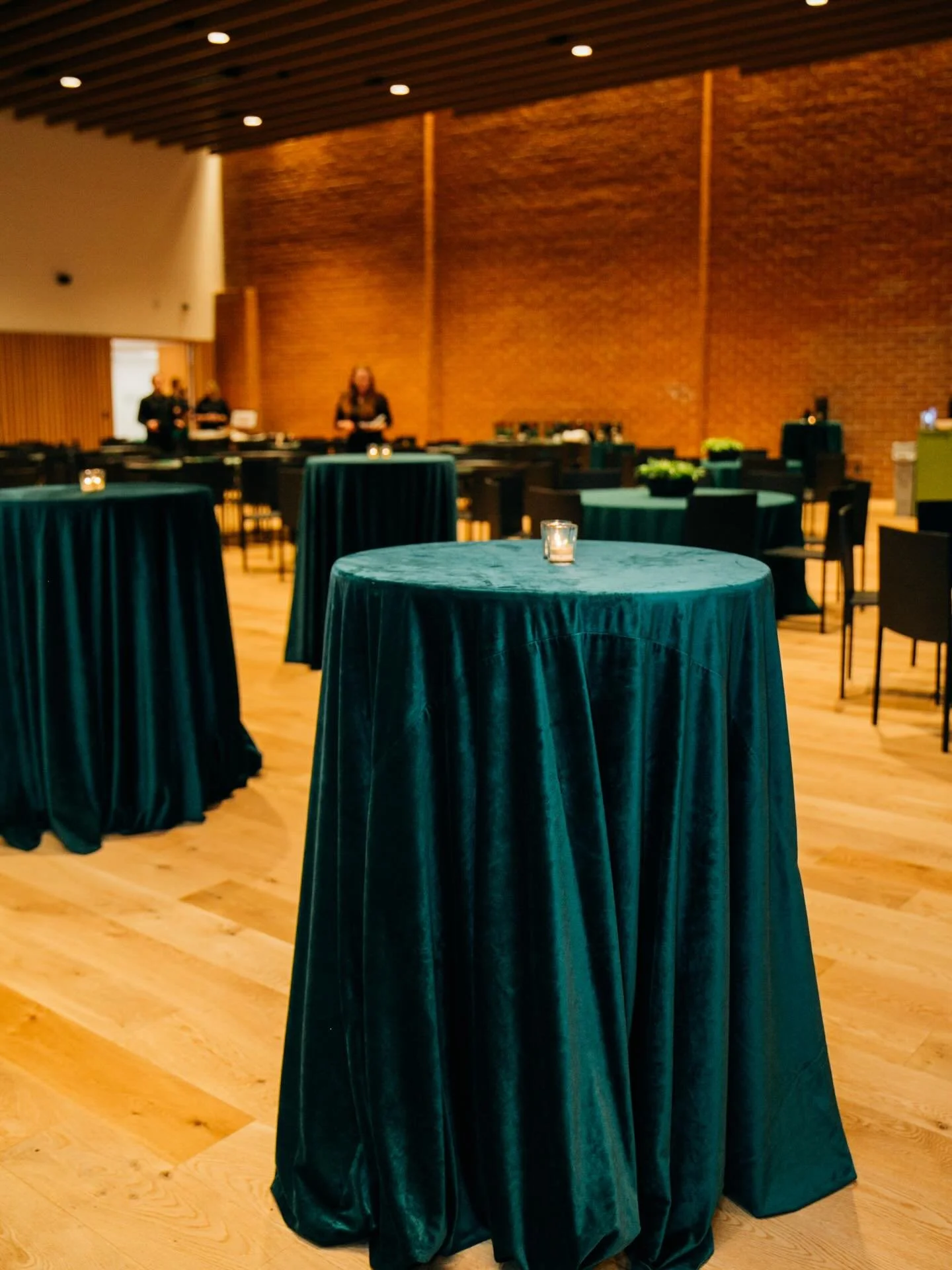 As we prepare for tomorrow night&rsquo;s poker tournament in honor of 75 years for our camps @ghcmalibu @chkmalibu, a look back at last year&rsquo;s theme &hellip; AFTER HOURS!