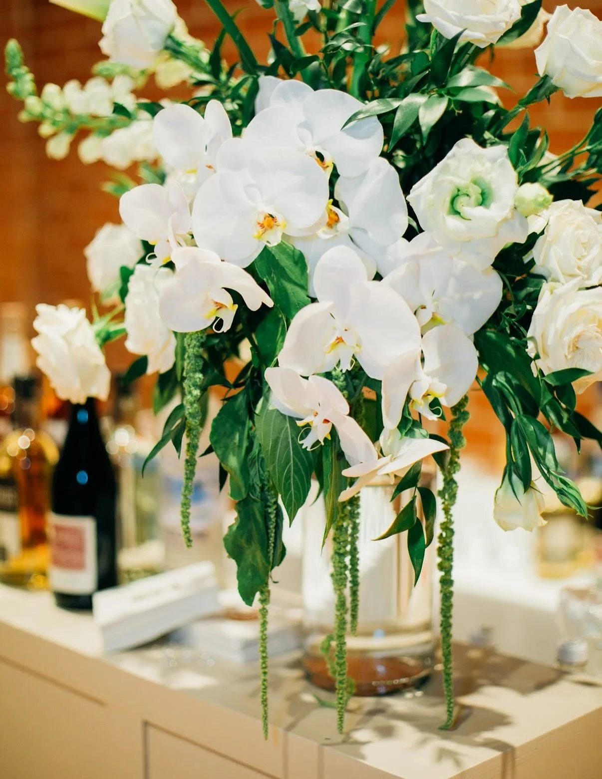 THE DIAMOND DEAL 💎

More poker this week as we&rsquo;re not done celebrating this iconic camp&rsquo;s 75th and we just got the professional pics back from their annual poker tournament in March. @mulberryrow absolutely outdid herself with these flor