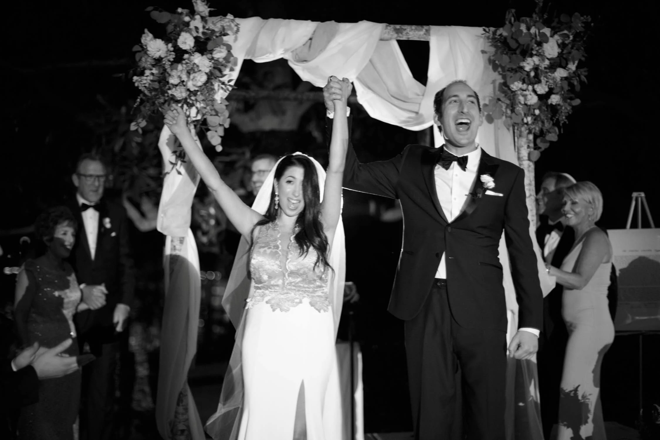 Can&rsquo;t believe it&rsquo;s been ten years &hellip; no place I&rsquo;d rather be @psdaks 🤍