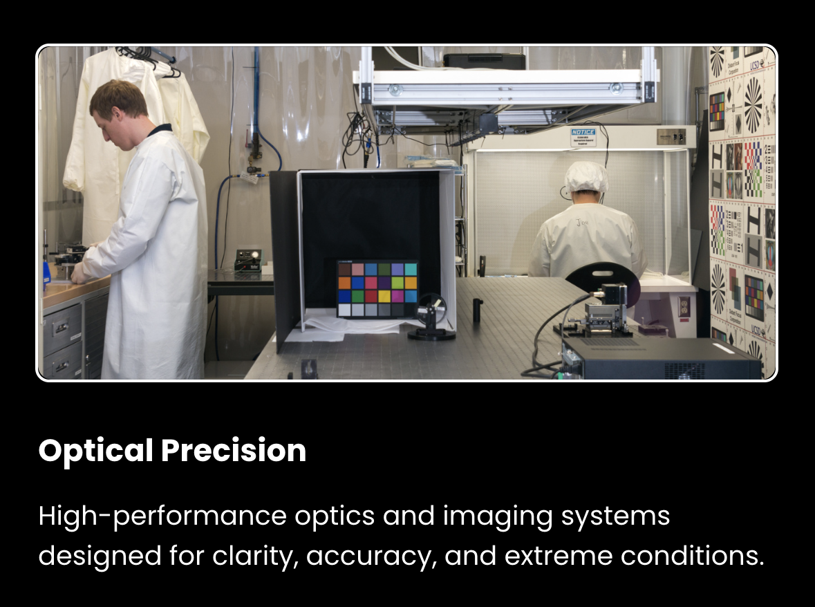 Optics-slide2.png