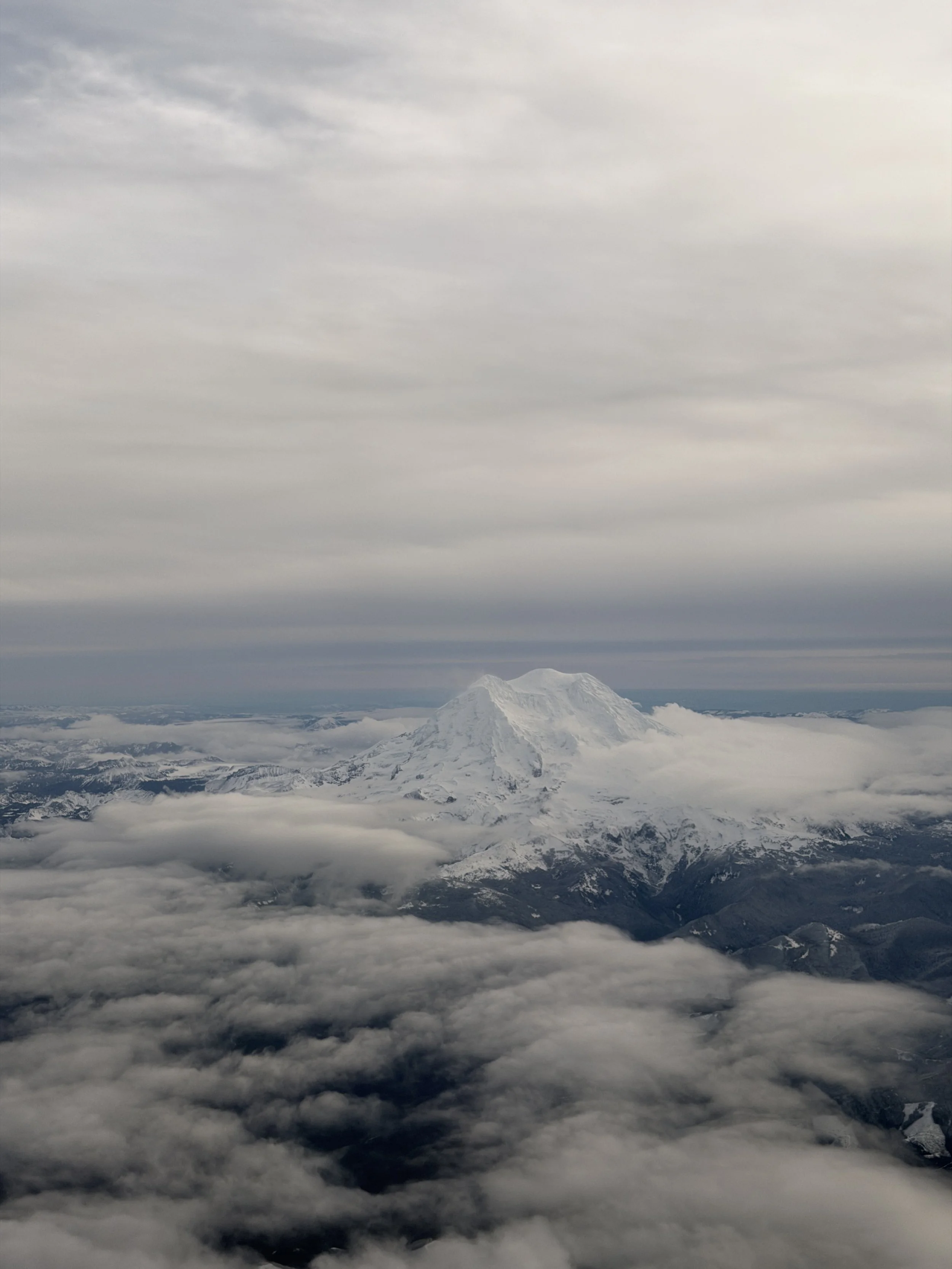 2025 Running Playlist