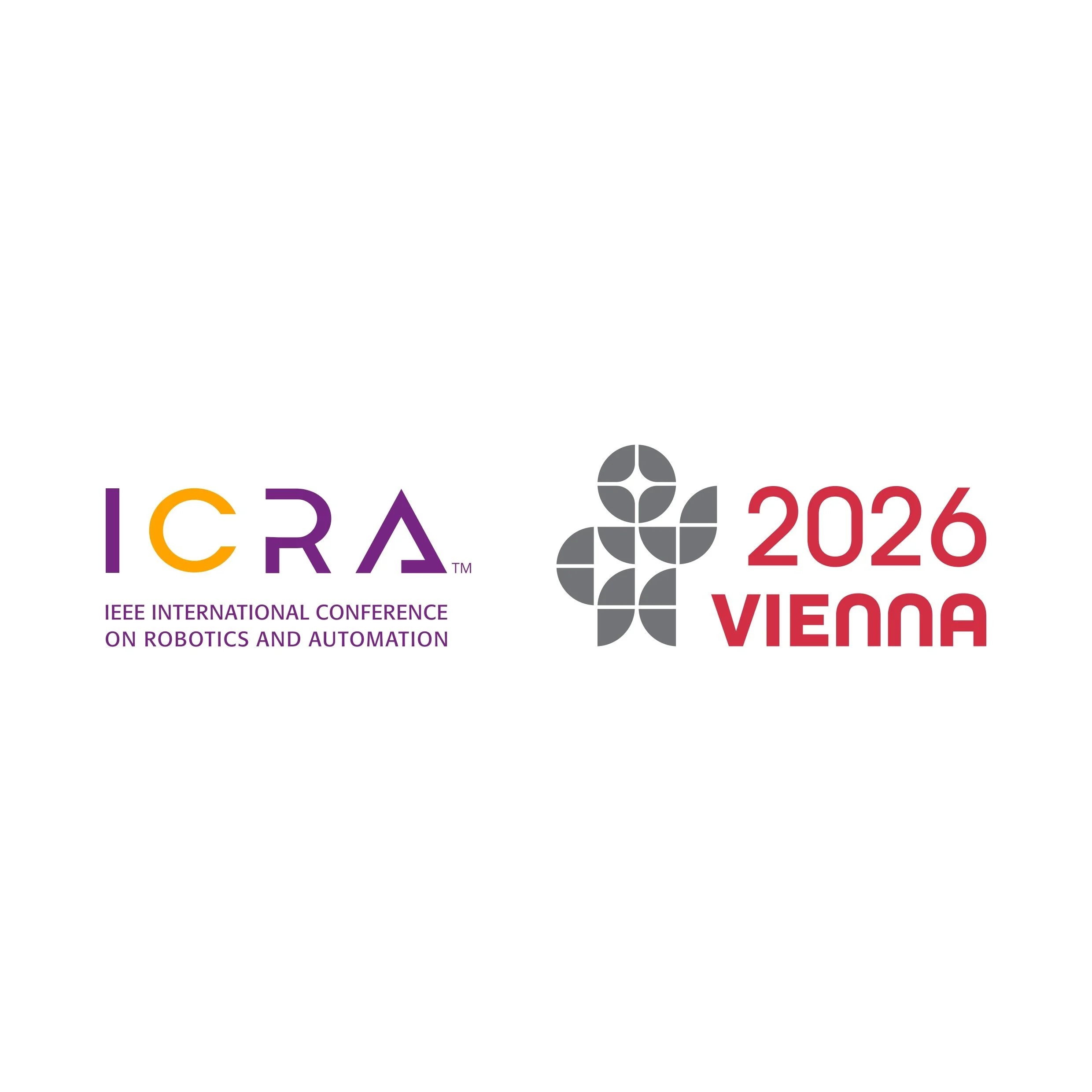 ICRA 2026