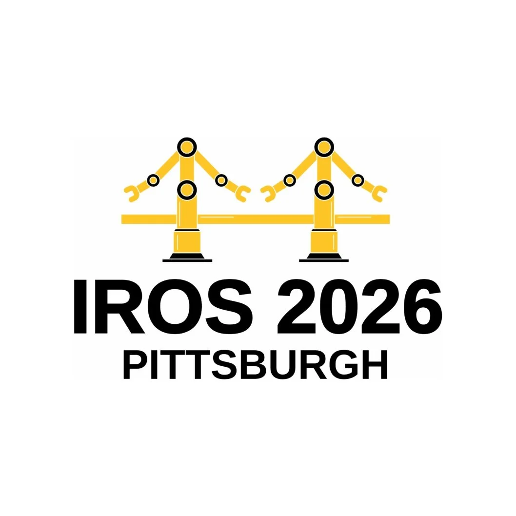 IROS 2026