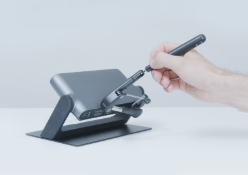 Screenshot 2025-11-28 154845.png