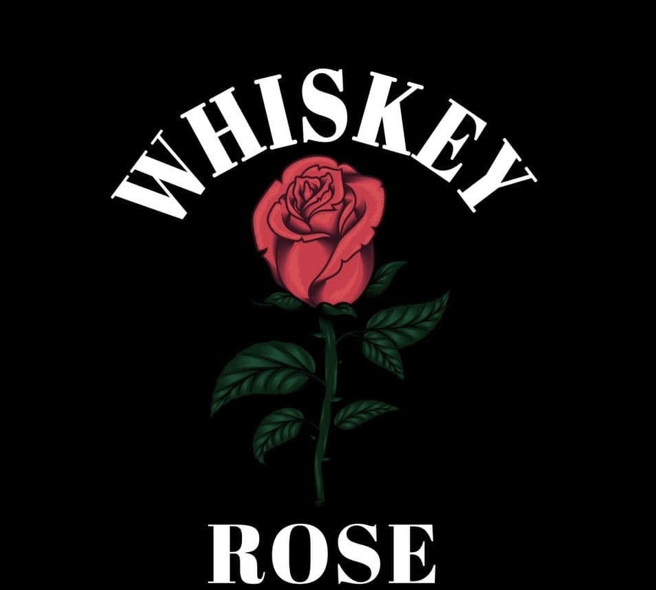 Whiskey Rose performing live!