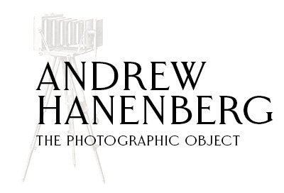 Andrew Hanenberg