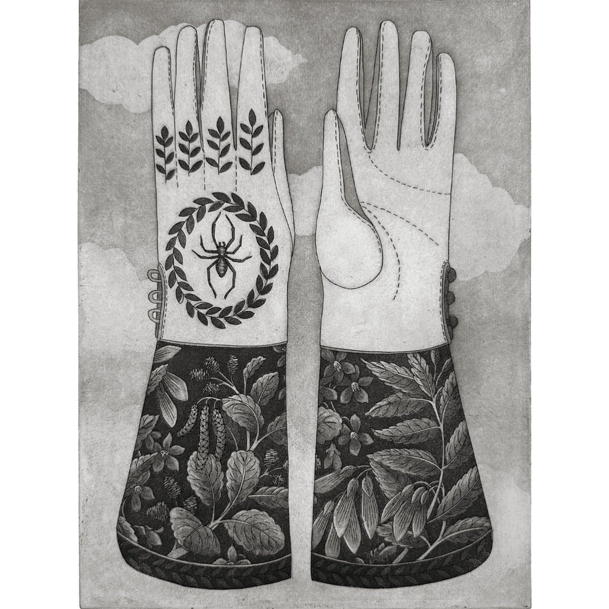 GardeningGloves_Main1x1.jpg