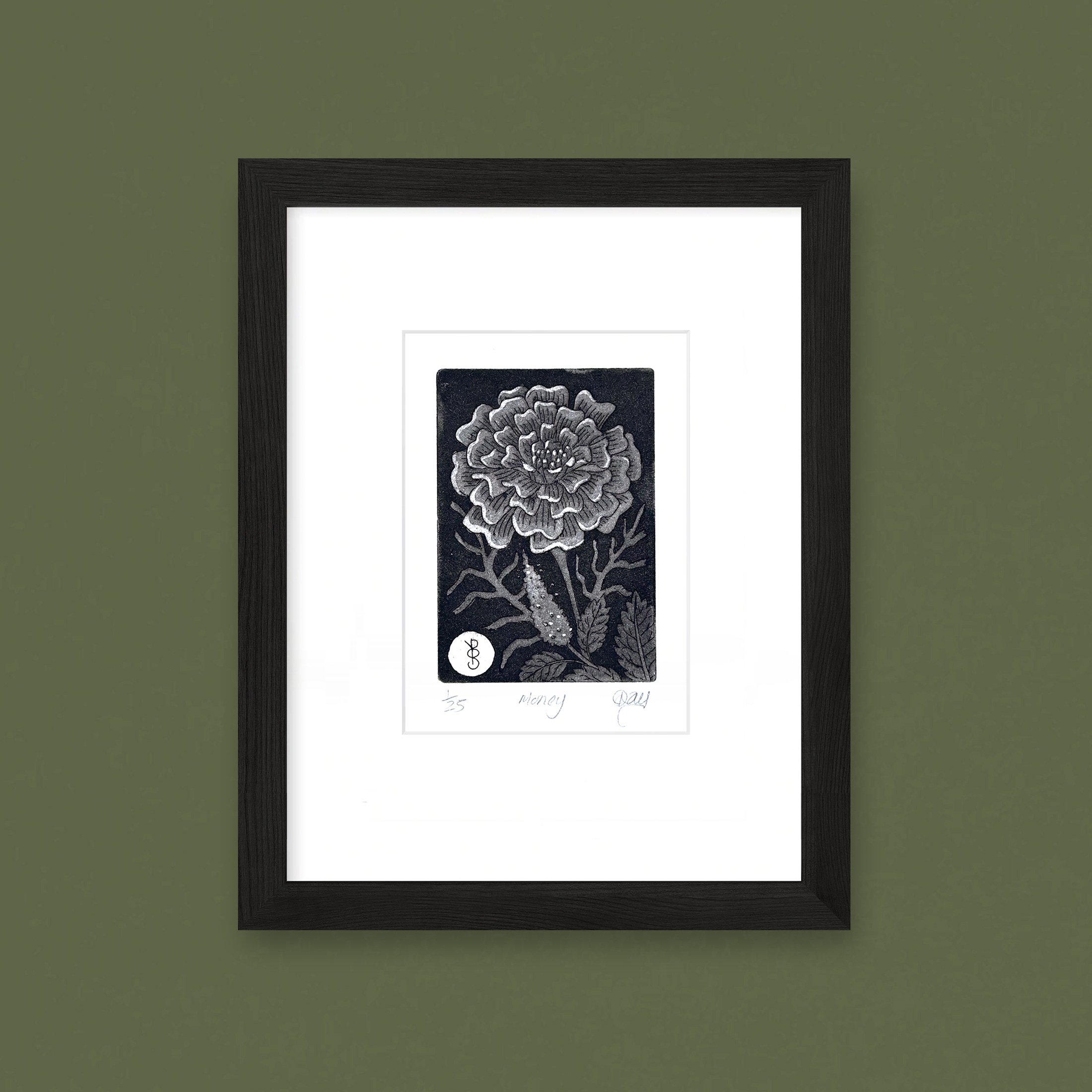 Minis_Marigold_Framed.jpg