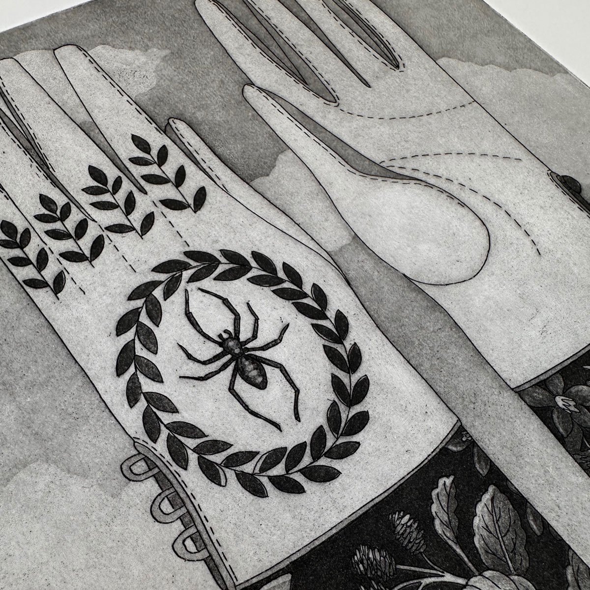 GardeningGloves_Crop1x1.jpg