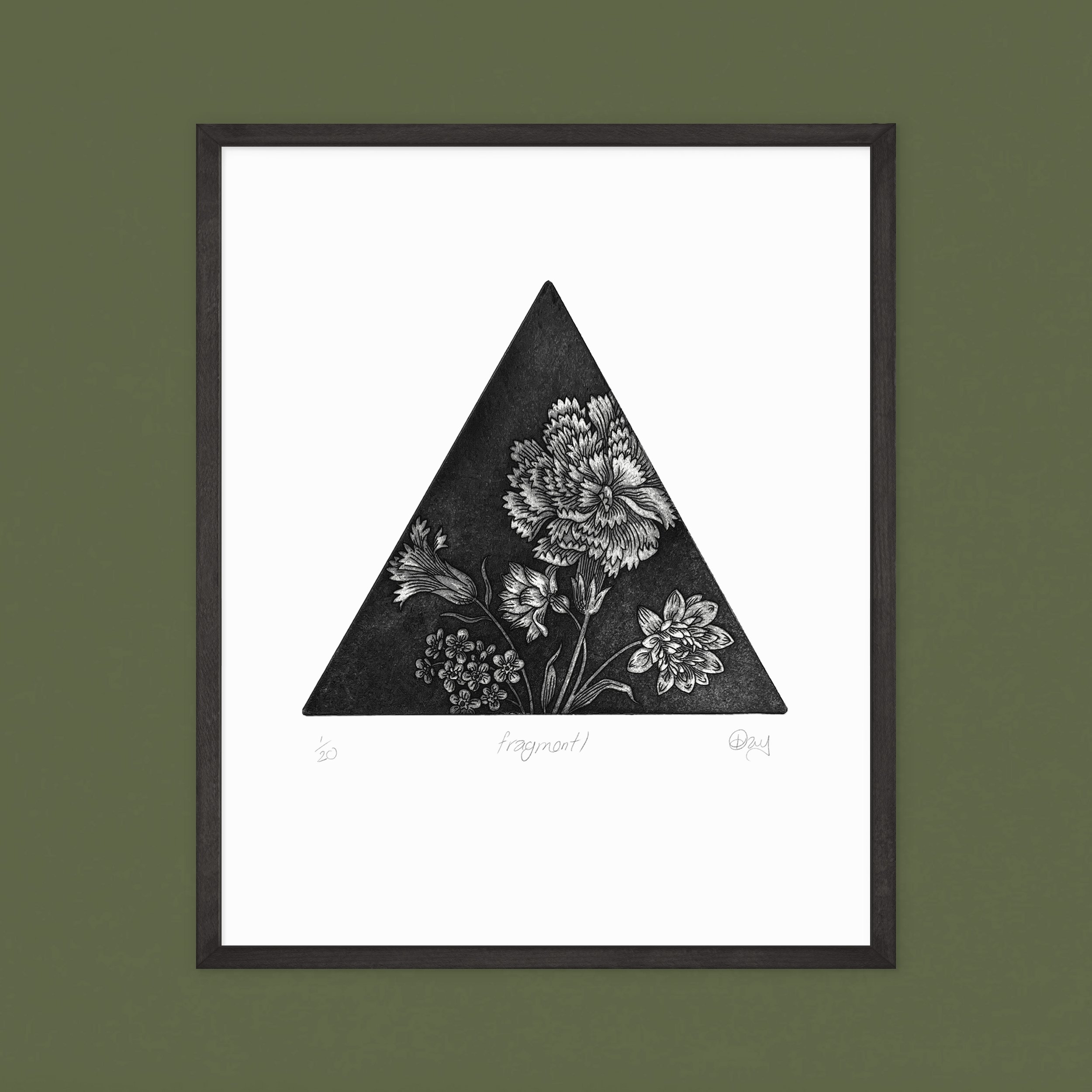 Fragment1_Framed.jpg