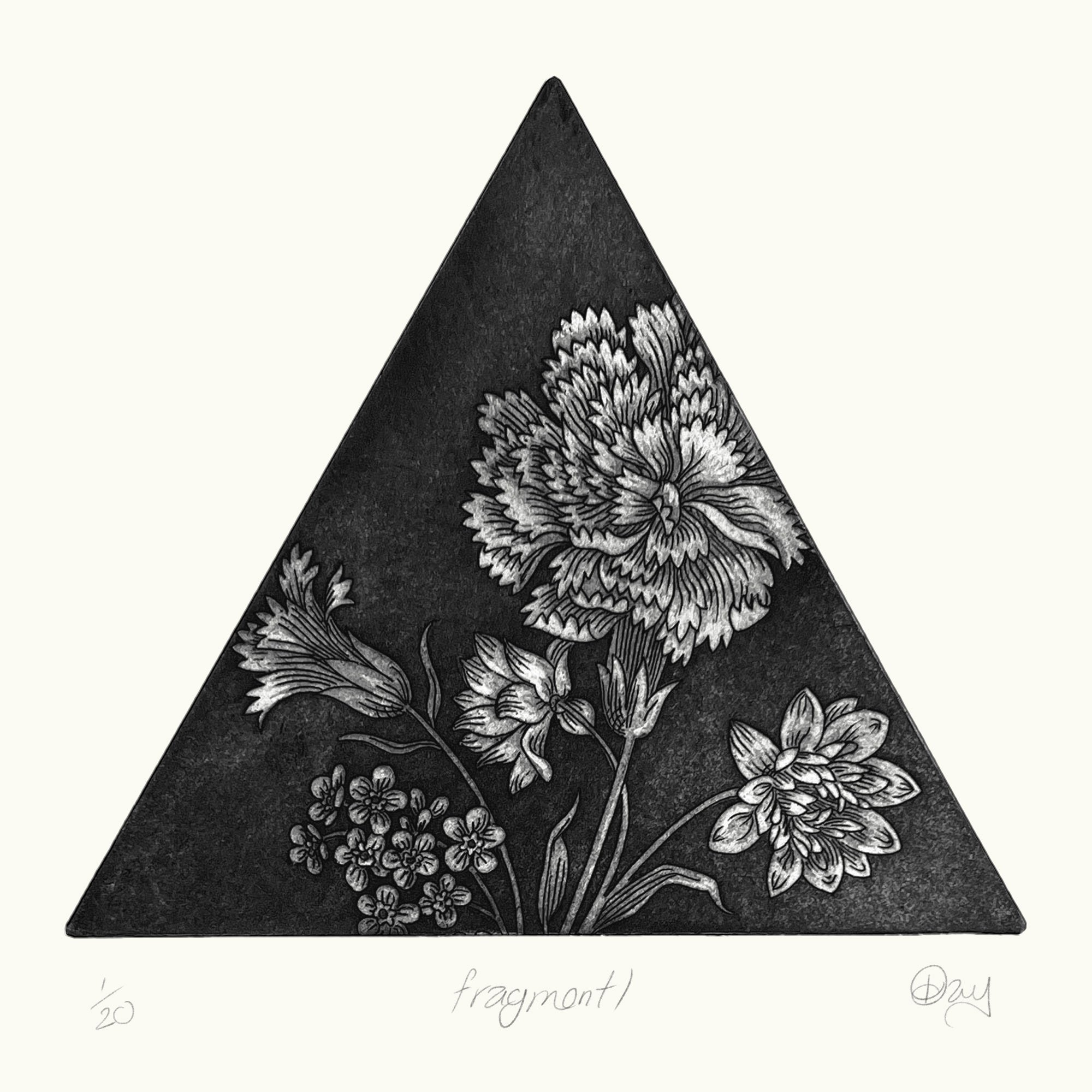 Fragment1.jpg