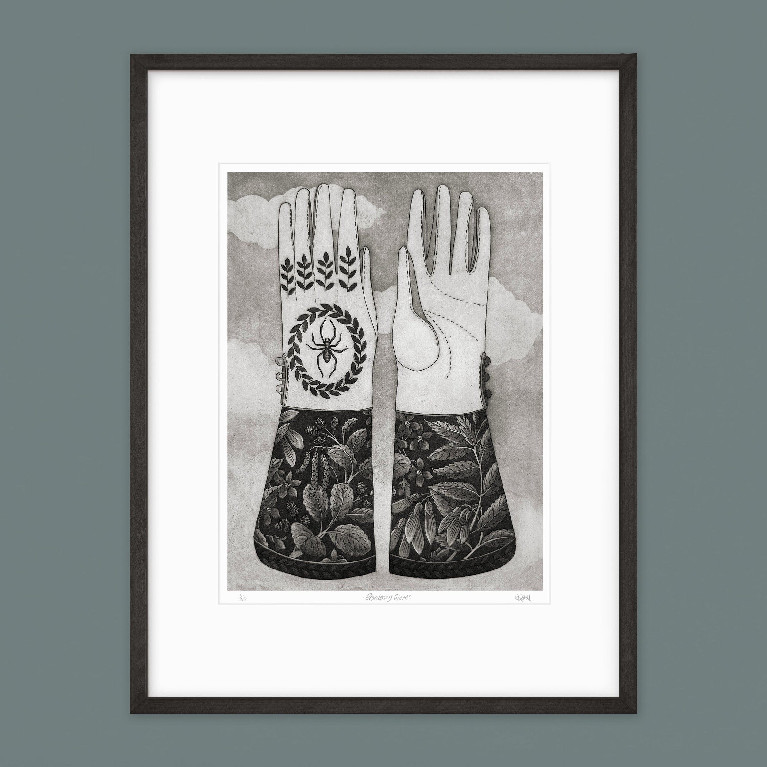 GardeningGloves_Framed_1x1.jpg