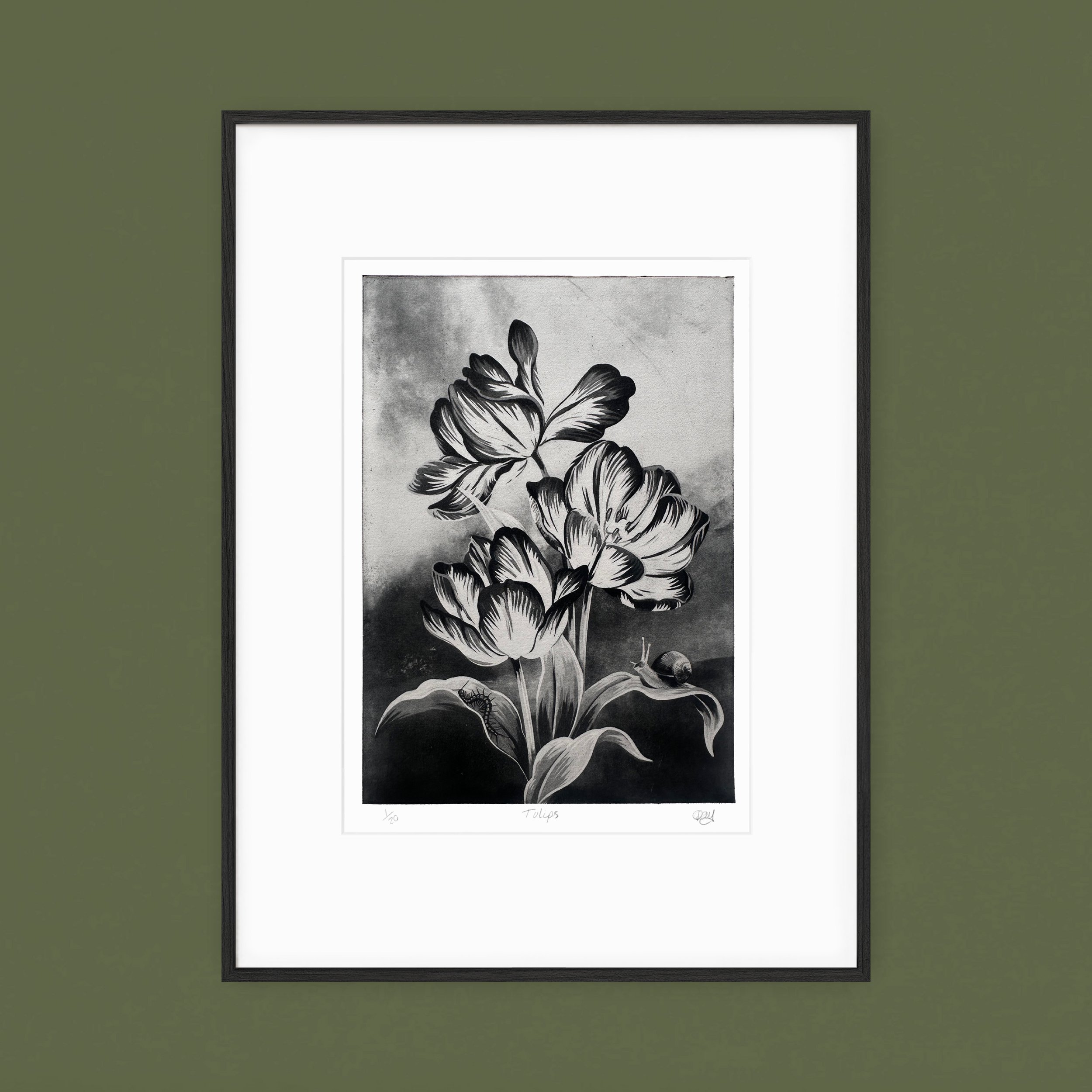 Tulips_Framed_1x1.jpg