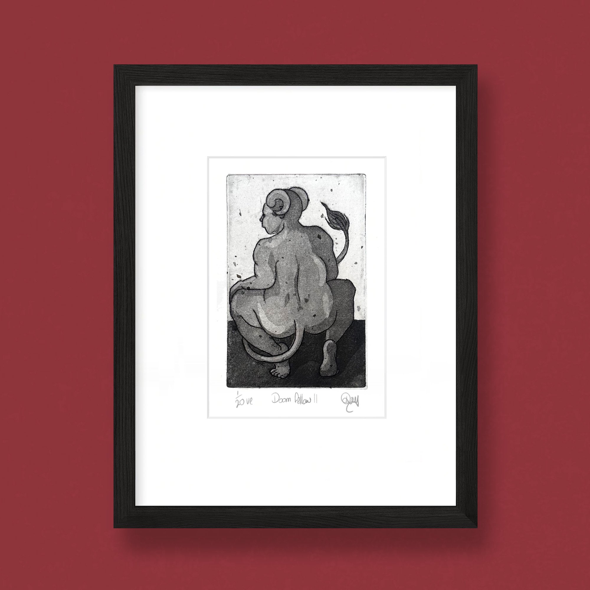 DoomFolk_Framed_1x1.jpg