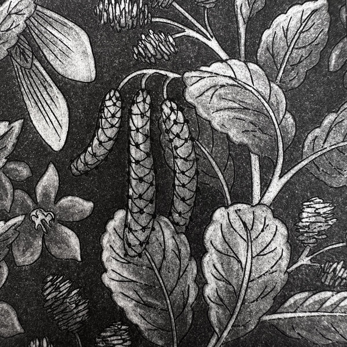 GardeningGloves_Crop1x1b.jpg