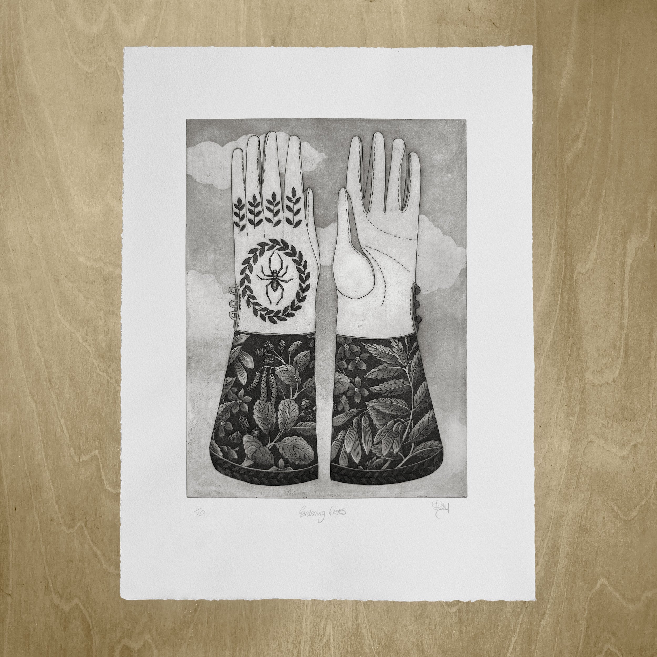 GardeningGloves_Full.jpg