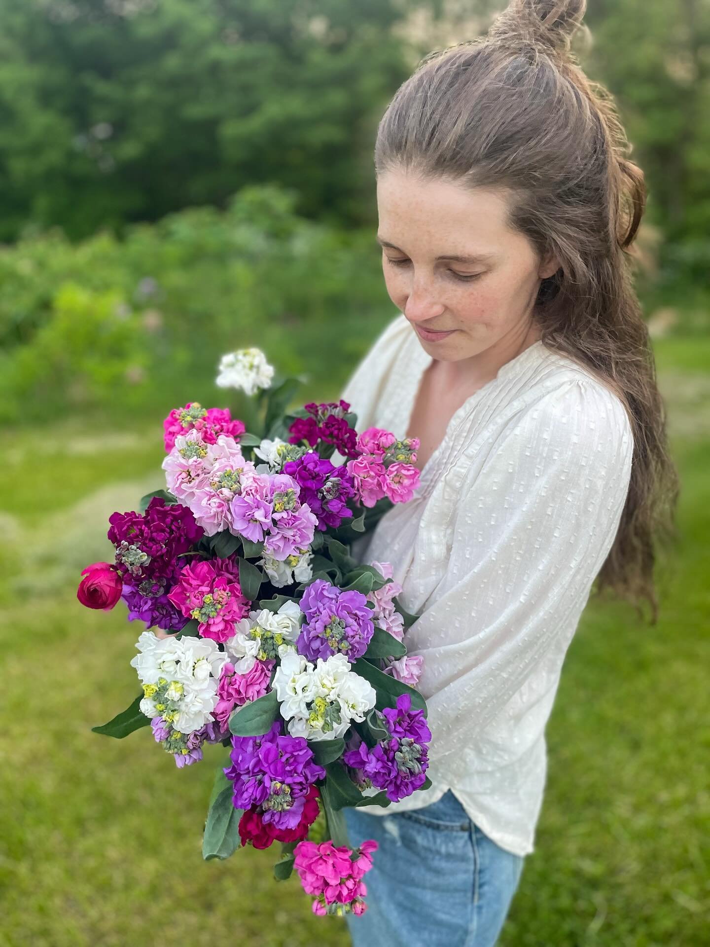 I&rsquo;m taking a leap of faith and&hellip; have resigned from my position as a school counselor. It&rsquo;s a major life change, as I&rsquo;ve worked as an educator for the past ten years, 7 as a counselor. I&rsquo;ve loved and been passionate abou