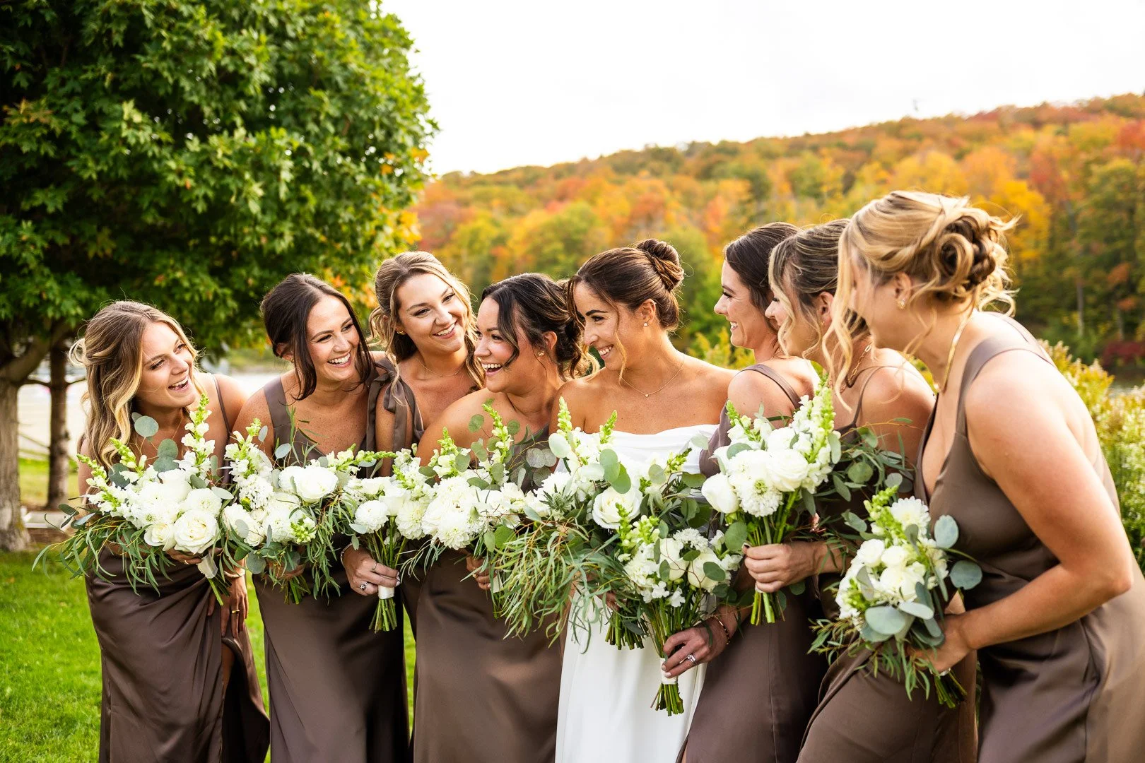 Gabrielle Stowe Photography