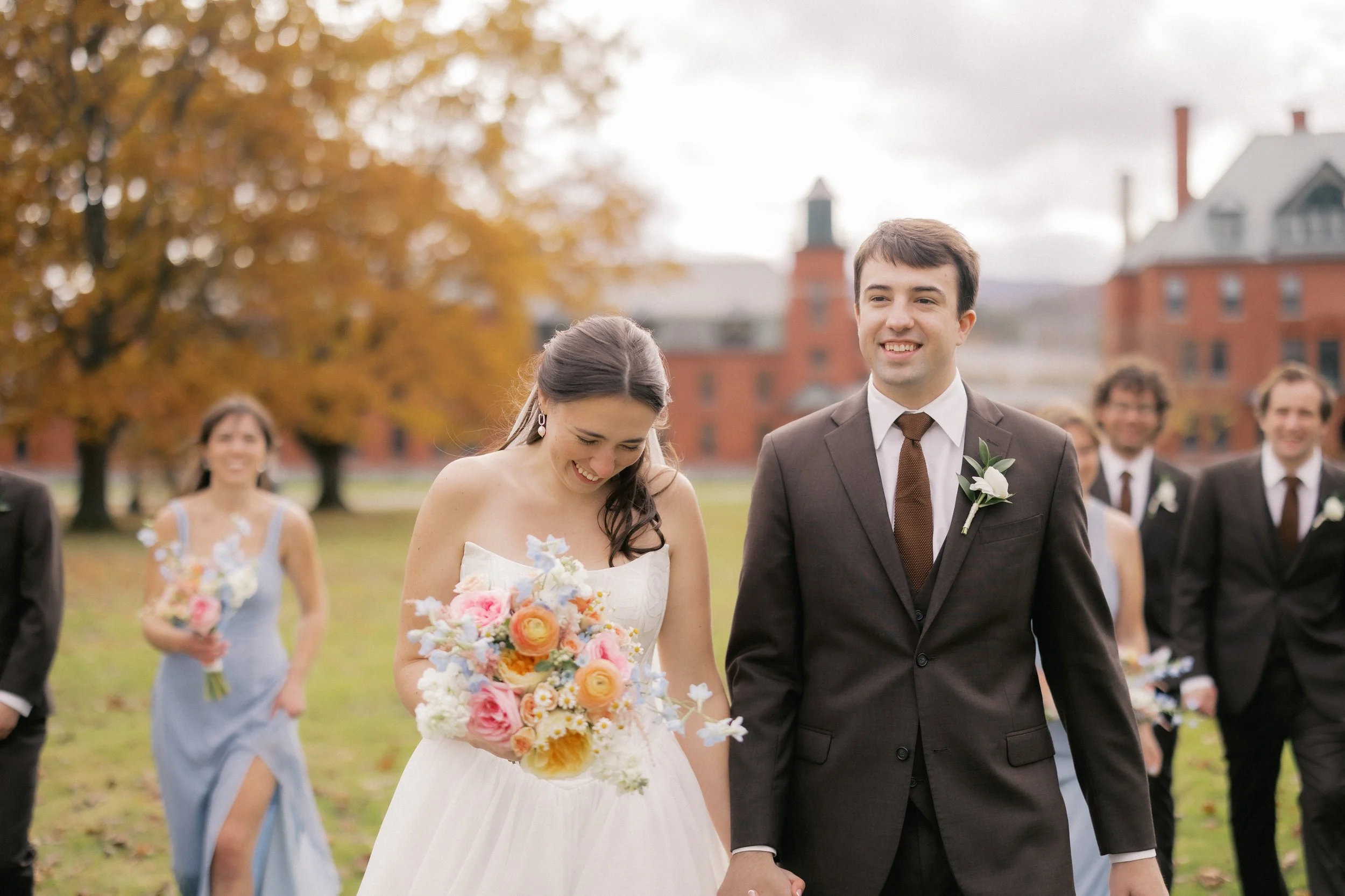 Lily Pond Photography